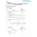 Phương pháp giải toán chuyên đề Đại số và Giải tích 11 (Tái bản 4)